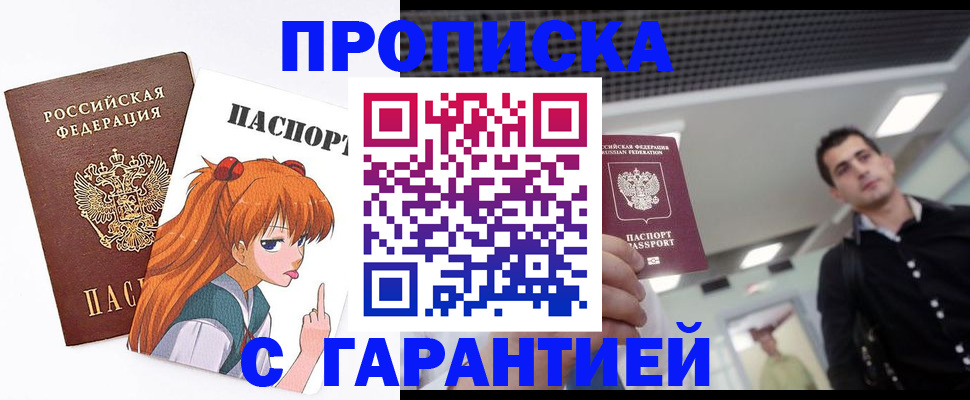 временная регистрация надежно в Мончегорске