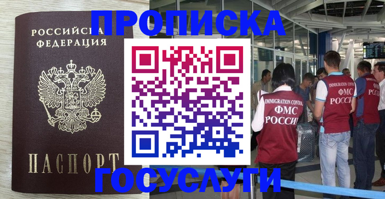 миграционный учет в Мончегорске